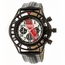 Equipe EQB106 Mustang Boss 302 Mens Chronograph Quartz Watch