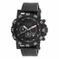 Equipe ET205 Rivet Mens Chronograph Quartz Watch