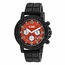 Equipe ET408 Arciform Mens Chronograph Quartz Watch