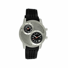 Equipe Q103 Octane Mens Quartz Watch