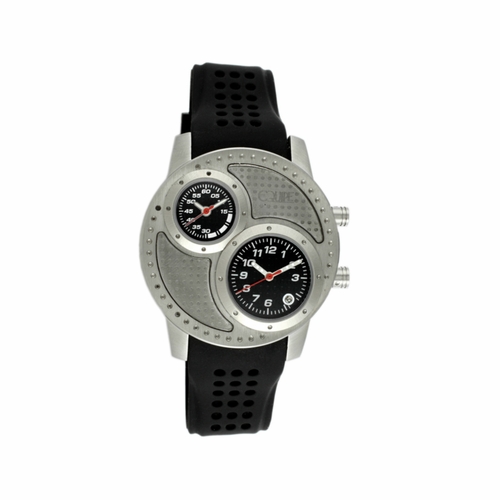 Equipe Q103 Octane Mens Quartz Watch