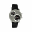 Equipe Q103 Octane Mens Quartz Watch