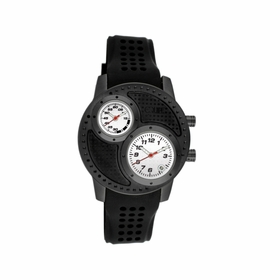 Equipe Q104 Octane Mens Quartz Watch