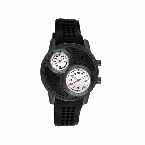 Equipe Q104 Octane Mens Quartz Watch