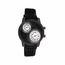 Equipe Q104 Octane Mens Quartz Watch
