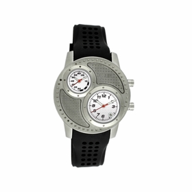 Equipe Q105 Octane Mens Quartz Watch