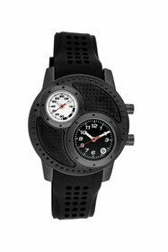Equipe Q108 Octane Mens Quartz Watch