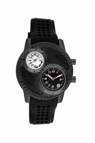 Equipe Q108 Octane Mens Quartz Watch