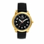 Equipe Q203 Hub Mens Quartz Watch
