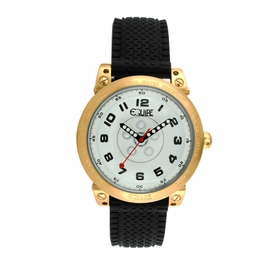 Equipe Q204 Hub Mens Quartz Watch