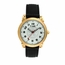 Equipe Q204 Hub Mens Quartz Watch