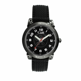 Equipe Q207 Hub Mens Quartz Watch