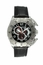 Equipe Q301 Paddle Mens Chronograph Quartz Watch