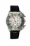 Equipe Q302 Paddle Mens Chronograph Quartz Watch