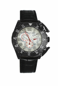 Equipe Q306 Paddle Mens Chronograph Quartz Watch
