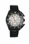 Equipe Q306 Paddle Mens Chronograph Quartz Watch