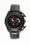Equipe Q307 Paddle Mens Chronograph Quartz Watch