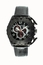 Equipe Q308 Paddle Mens Chronograph Quartz Watch