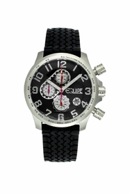 Equipe Q501 Hemi Mens Chronograph Quartz Watch
