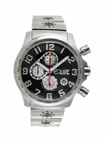 Equipe Q503 Hemi Mens Chronograph Quartz Watch