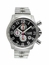 Equipe Q503 Hemi Mens Chronograph Quartz Watch