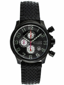 Equipe Q504 Hemi Mens Chronograph Quartz Watch