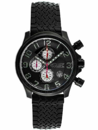 Equipe Q504 Hemi Mens Chronograph Quartz Watch