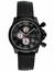 Equipe Q504 Hemi Mens Chronograph Quartz Watch