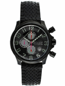 Equipe Q505 Hemi Mens Chronograph Quartz Watch