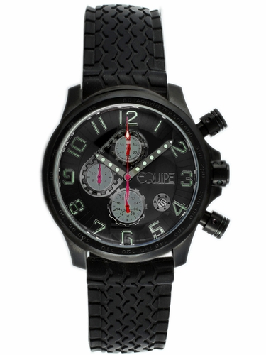 Equipe Q505 Hemi Mens Chronograph Quartz Watch