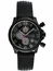 Equipe Q505 Hemi Mens Chronograph Quartz Watch