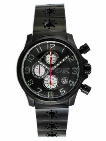 Equipe Q508 Hemi Mens Chronograph Quartz Watch