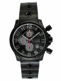 Equipe Q509 Hemi Mens Chronograph Quartz Watch