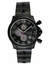 Equipe Q509 Hemi Mens Chronograph Quartz Watch