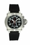 Equipe Q601 Rollbar Mens Chronograph Quartz Watch