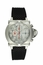 Equipe Q602 Rollbar Mens Chronograph Quartz Watch