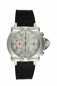 Equipe Q602 Rollbar Mens Chronograph Quartz Watch