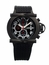 Equipe Q607 Rollbar Mens Chronograph Quartz Watch