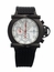 Equipe Q608 Rollbar Mens Chronograph Quartz Watch