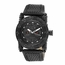 Equipe Tritium ET101 Coil Mens Quartz Watch