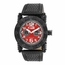Equipe Tritium ET102 Coil Mens Quartz Watch