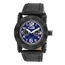 Equipe Tritium ET103 Coil Mens Quartz Watch