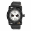 Equipe Tritium ET105 Coil Mens Quartz Watch