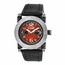 Equipe Tritium ET106 Coil Mens Quartz Watch
