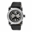 Equipe Tritium ET108 Coil Mens Quartz Watch