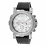 Equipe Tritium ET201 Rivet Mens Chronograph Quartz Watch