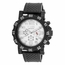 Equipe Tritium ET207 Rivet Mens Chronograph Quartz Watch