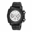 Equipe Tritium ET303 Push Mens Chronograph Quartz Watch