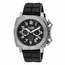 Equipe Tritium ET306 Push Mens Chronograph Quartz Watch