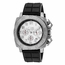 Equipe Tritium ET307 Push Mens Chronograph Quartz Watch